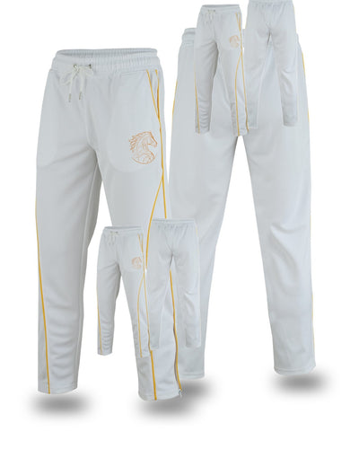 Cricket Trousers