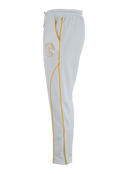 Cricket Trousers