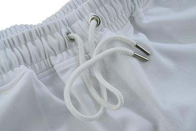 Cricket Trousers