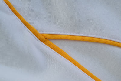 Cricket Trousers