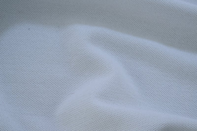 Half Sleeve Cricket Team Jersey