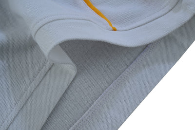 Half Sleeve Cricket Team Jersey
