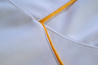 Full Sleeve Cricket Sweater