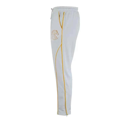 Cricket Trousers – Custom Team Cricket Pants | Lusufalia UK