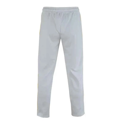 Cricket Trousers – Custom Team Cricket Pants | Lusufalia UK