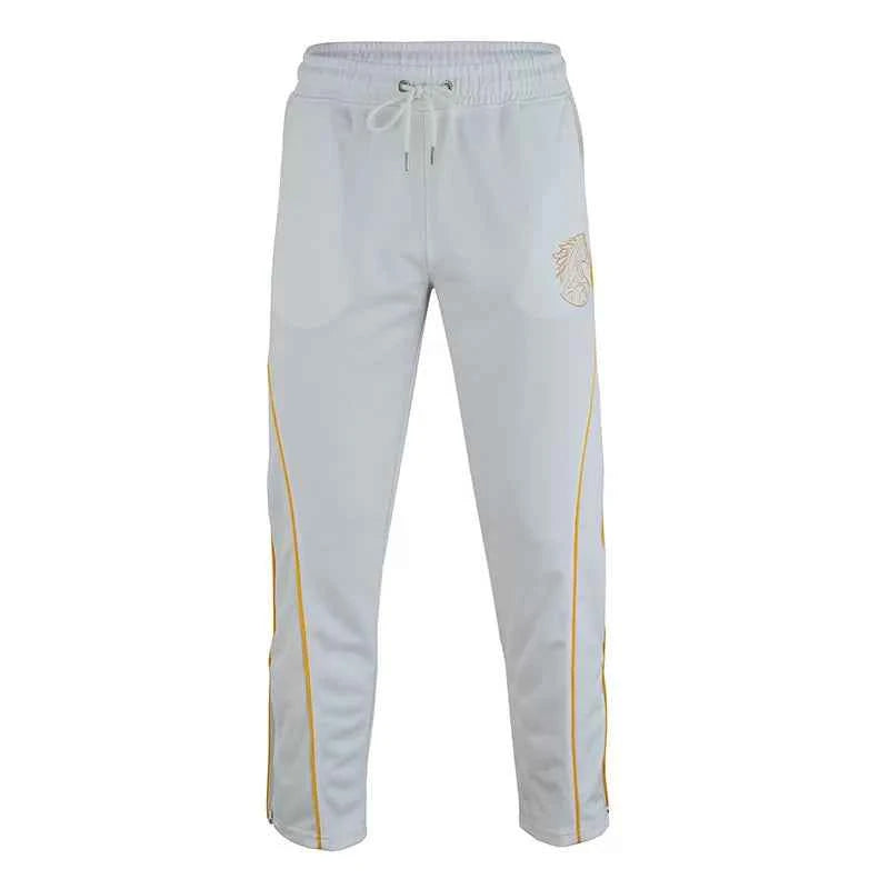 Cricket Trousers – Custom Team Cricket Pants | Lusufalia UK