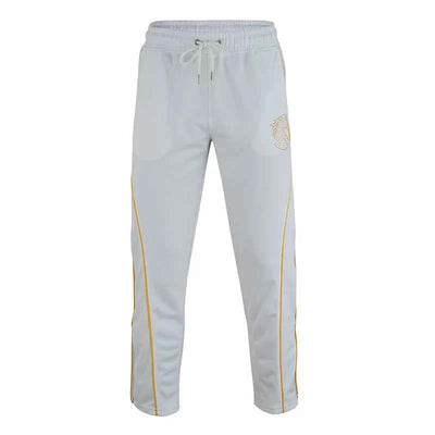 Cricket Trousers – Custom Team Cricket Pants | Lusufalia UK