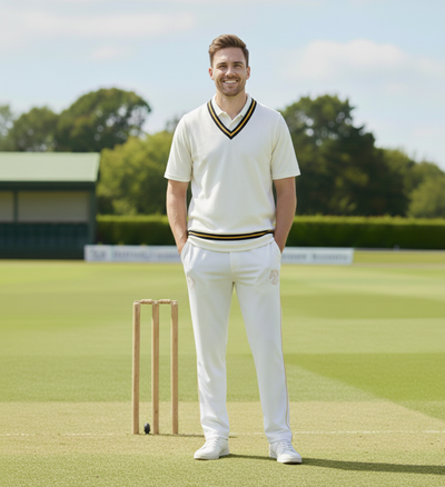 Cricket Trousers – Custom Team Cricket Pants | Lusufalia UK