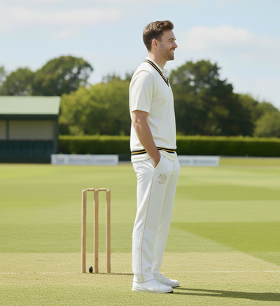 Cricket Trousers – Custom Team Cricket Pants | Lusufalia UK