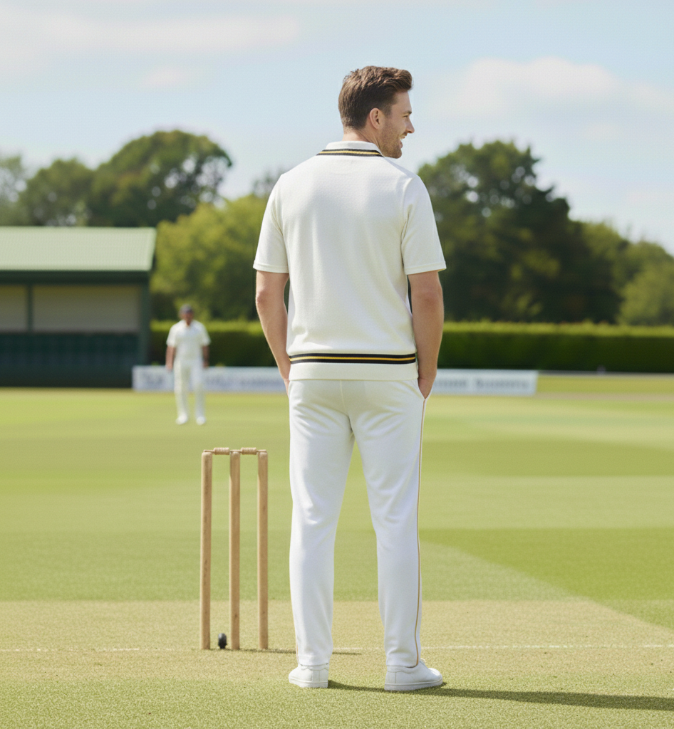 Cricket Trousers – Custom Team Cricket Pants | Lusufalia UK