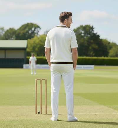 Cricket Trousers – Custom Team Cricket Pants | Lusufalia UK