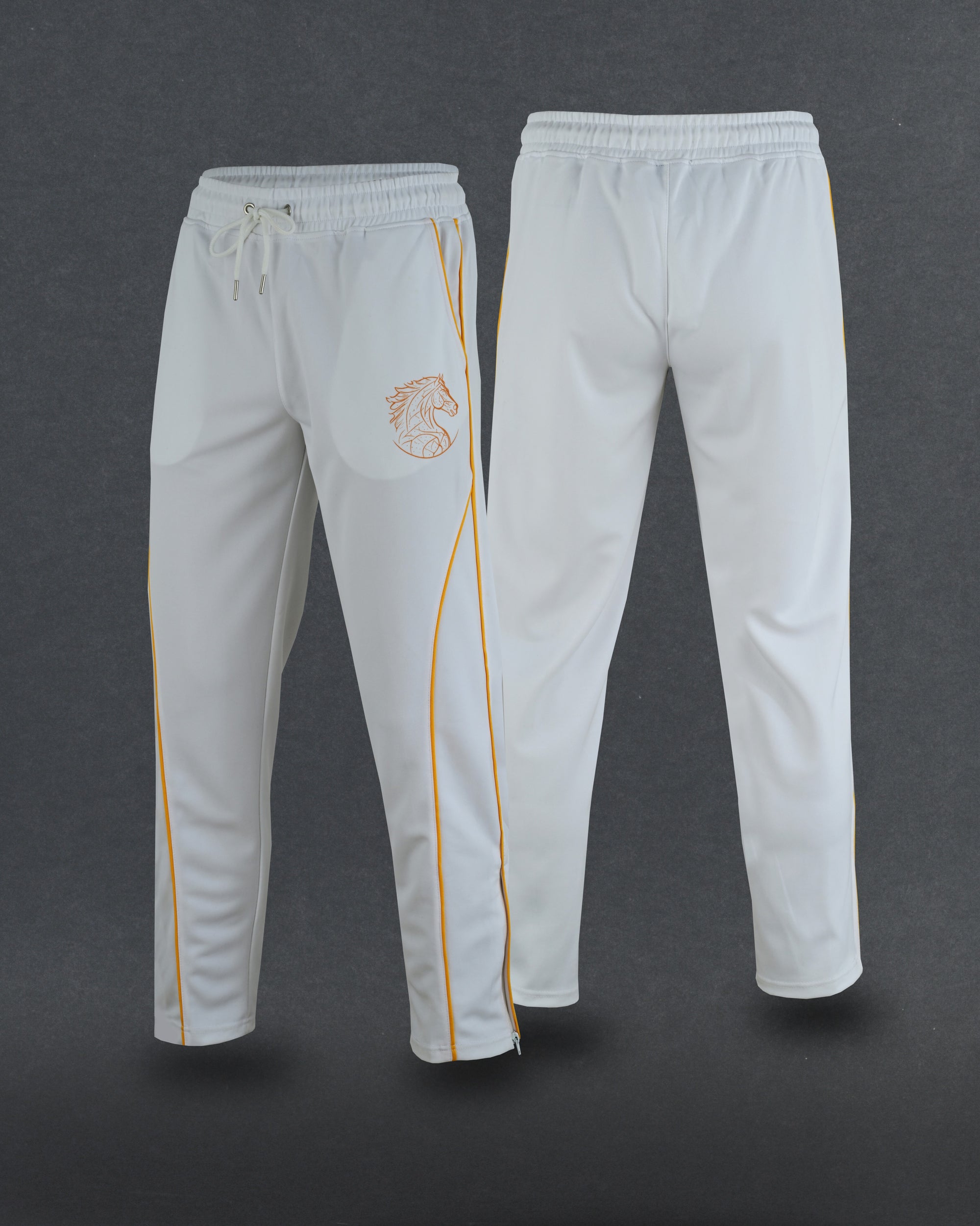 Cricket Trousers