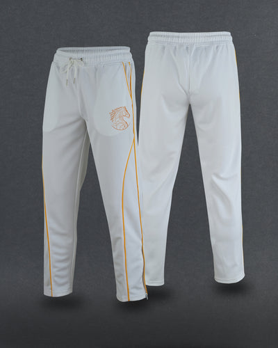 Cricket Trousers