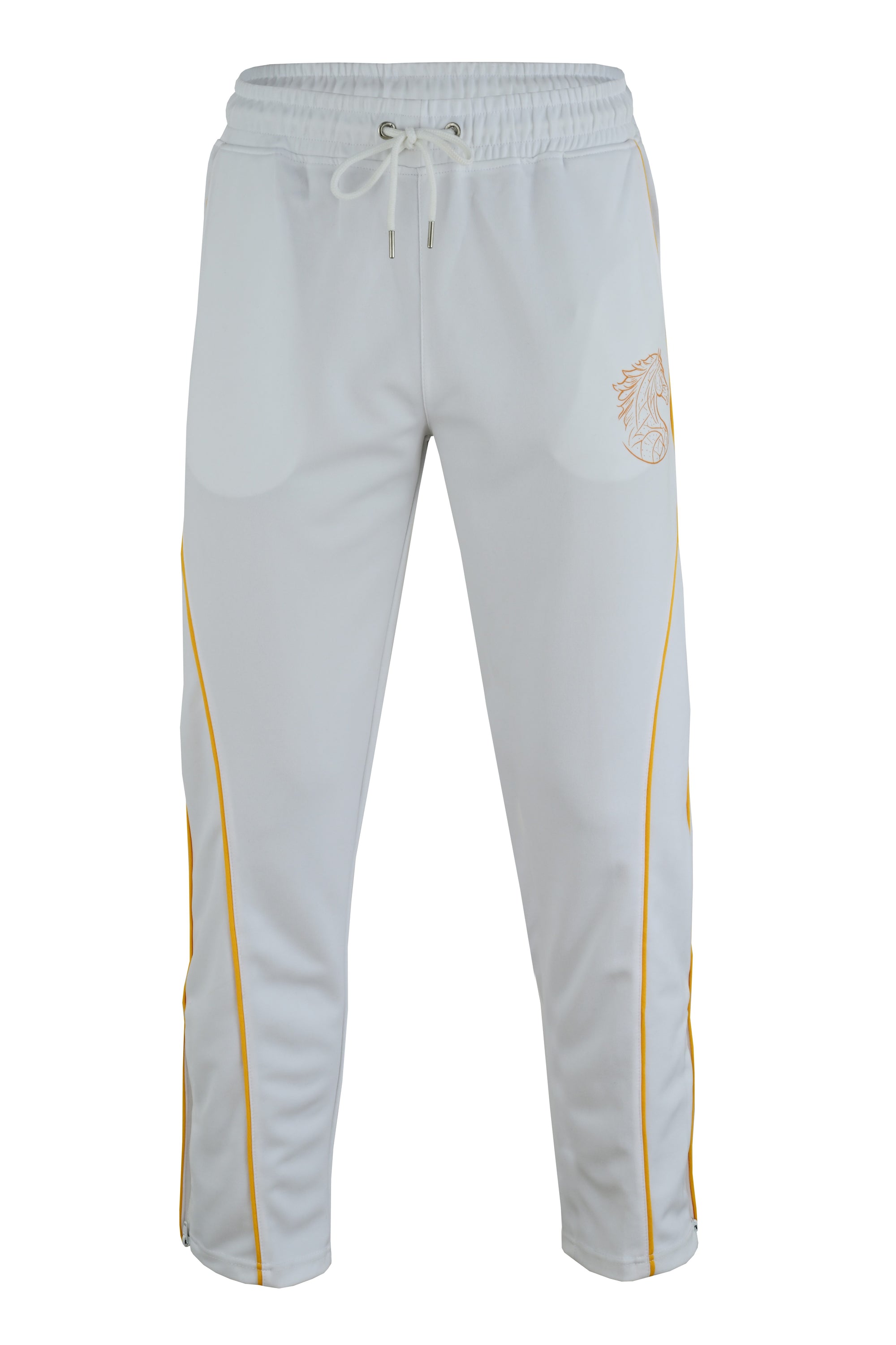 Cricket Trousers