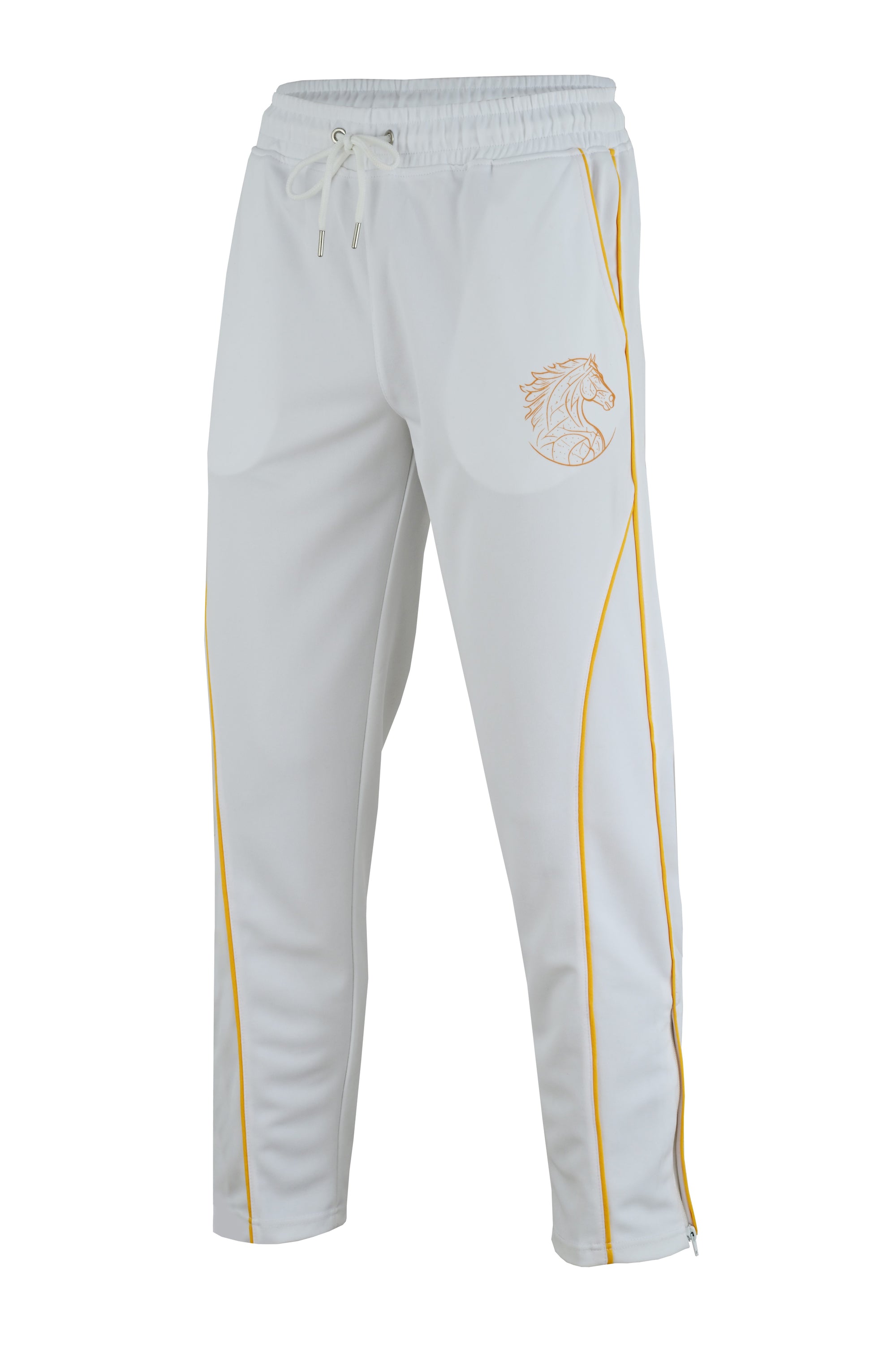 Cricket Trousers