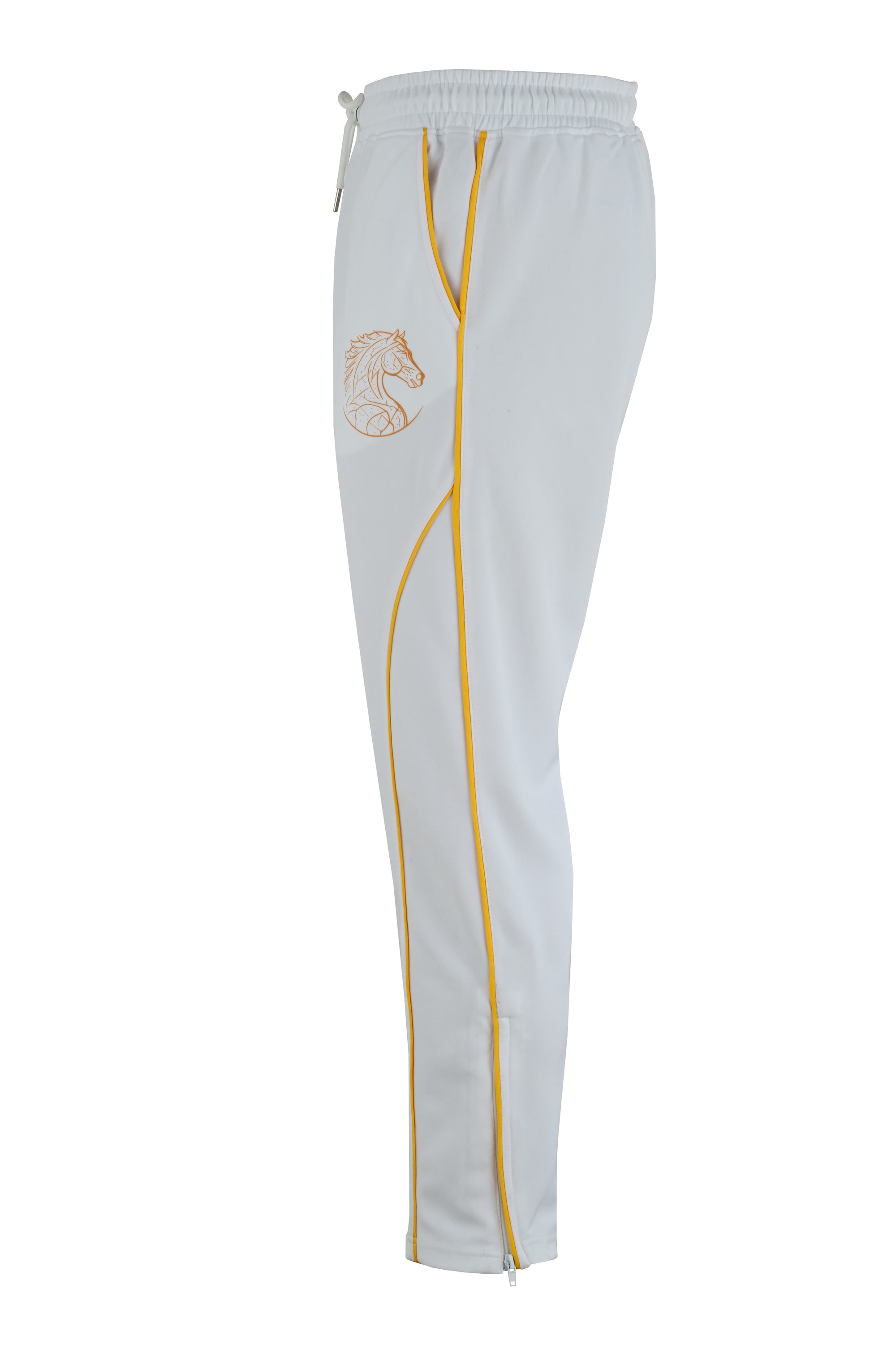 Cricket Trousers