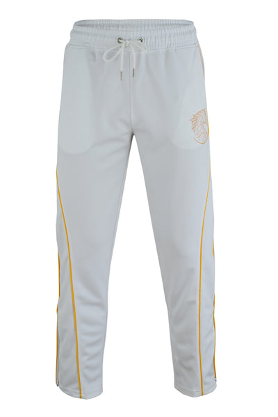Cricket Trousers