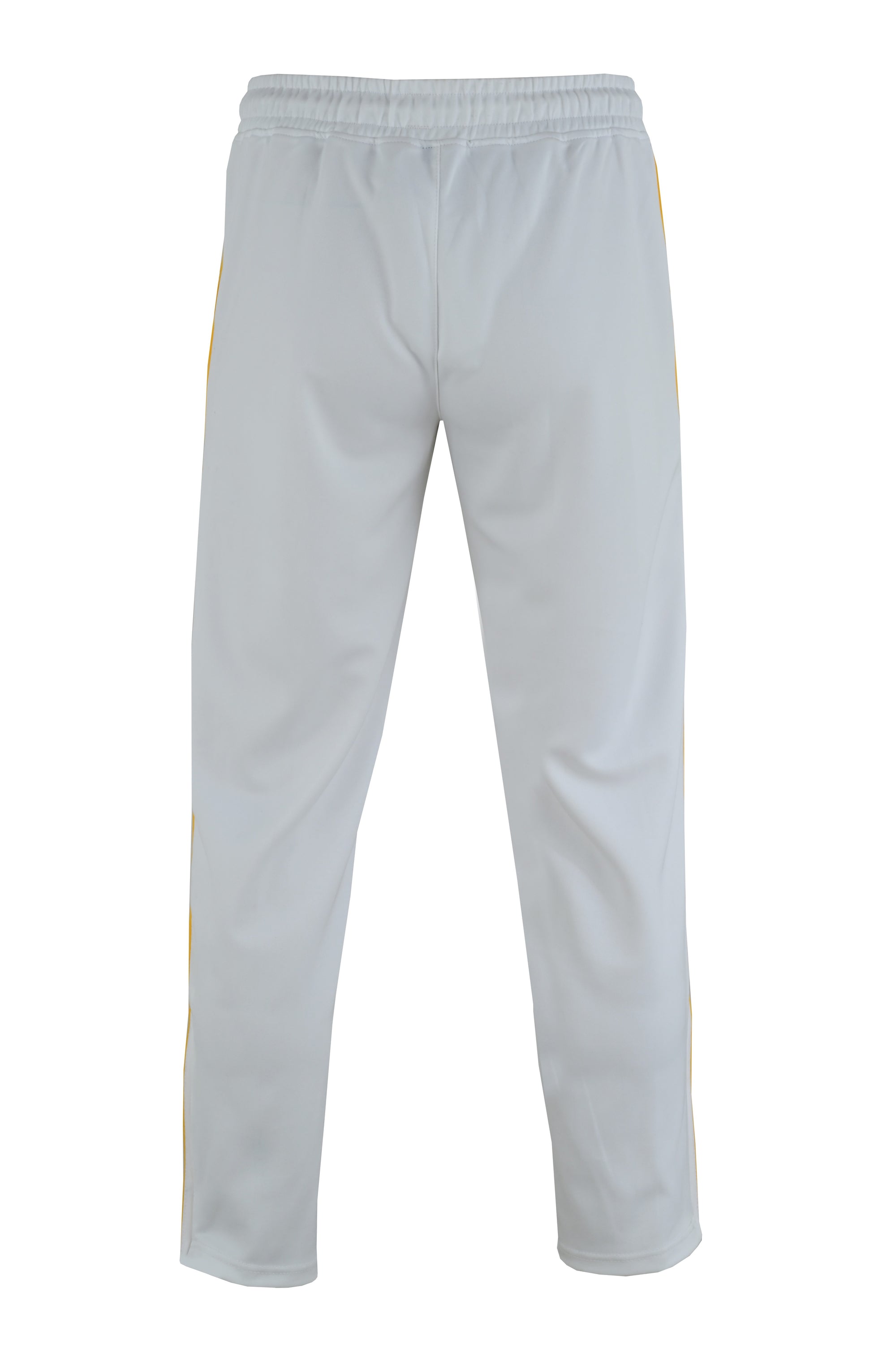 Cricket Trousers