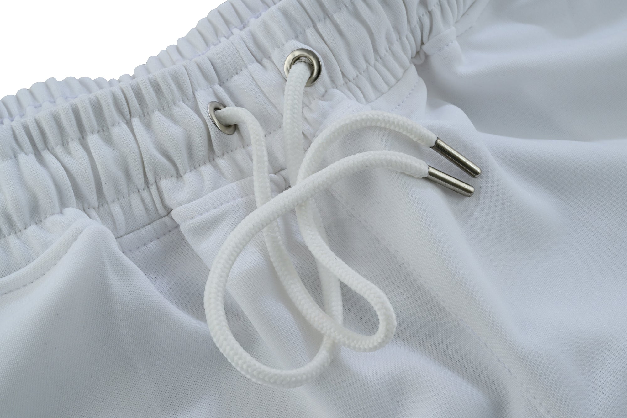 Cricket Trousers