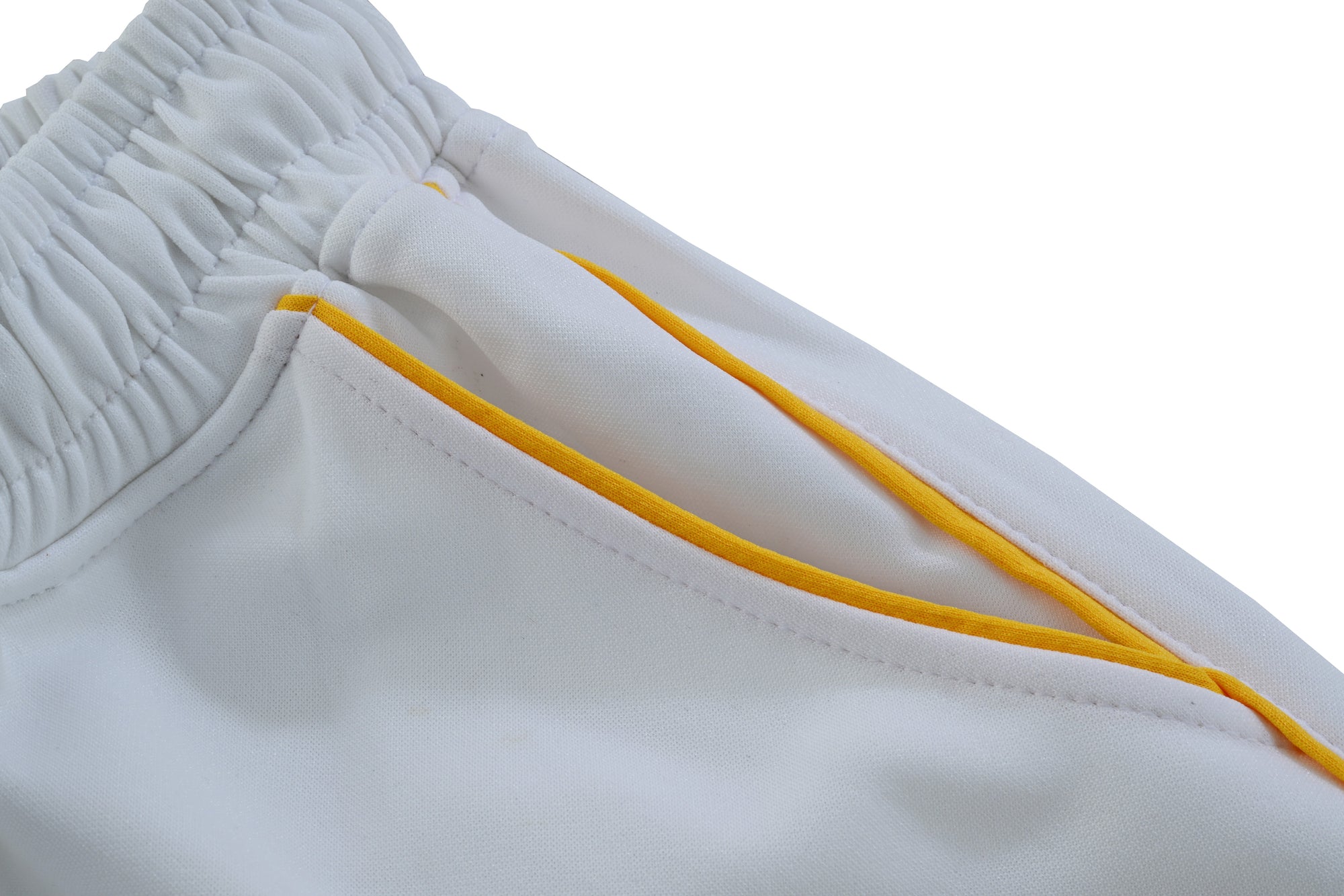 Cricket Trousers