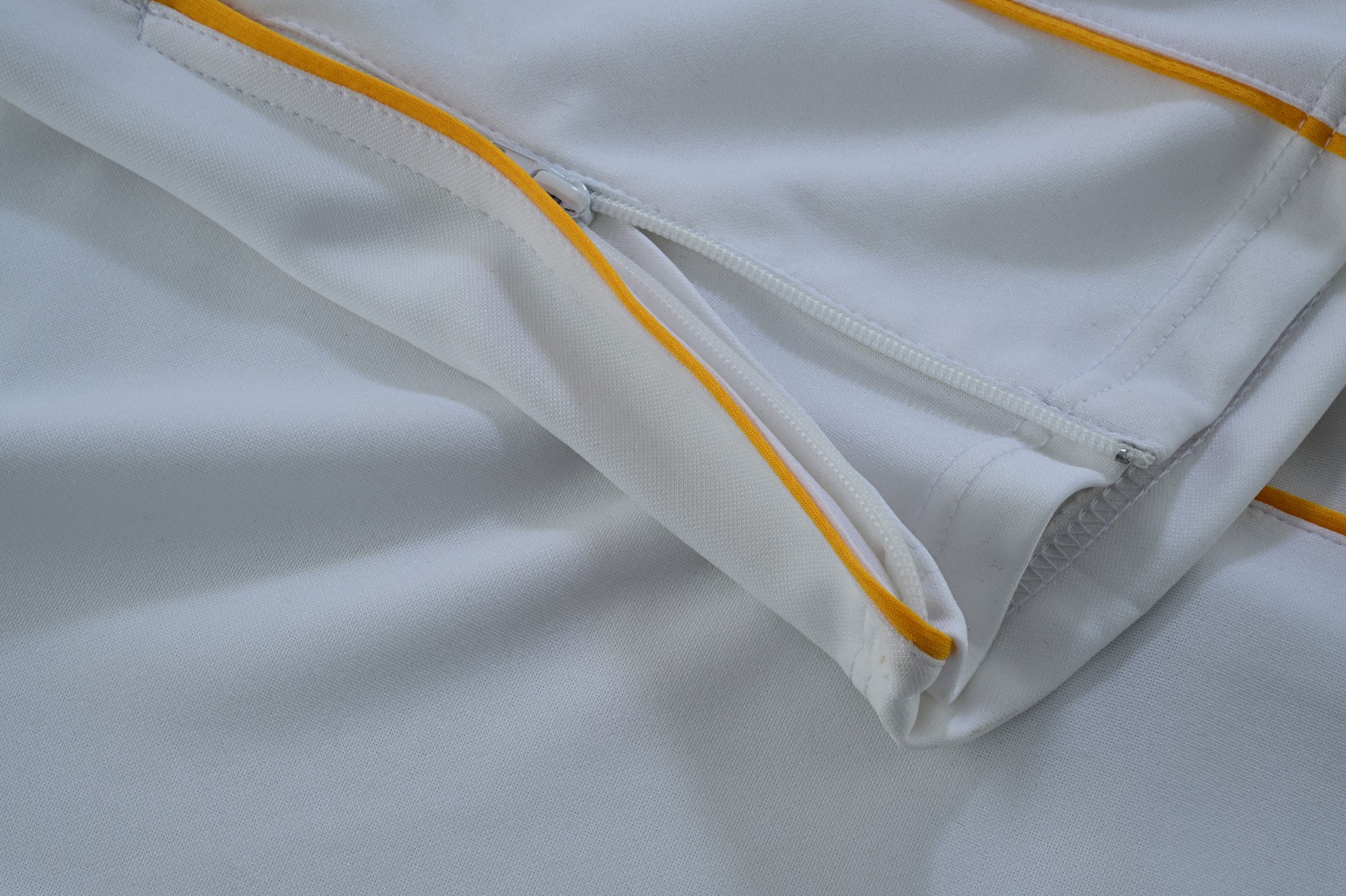 Cricket Trousers