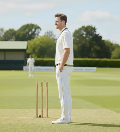 Cricket Trousers – Custom Team Cricket Pants | Lusufalia UK