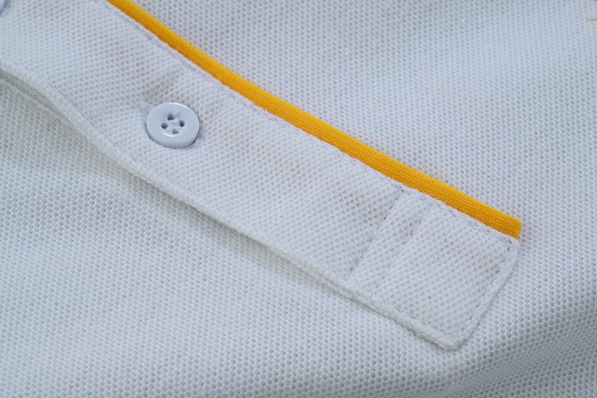 Full Sleeve Cricket Team Jersey