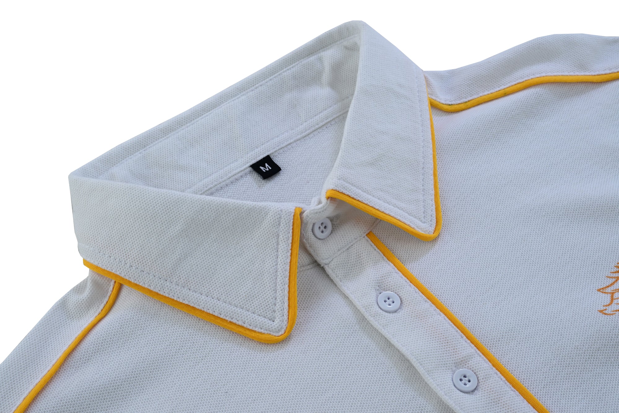 Full Sleeve Cricket Team Jersey