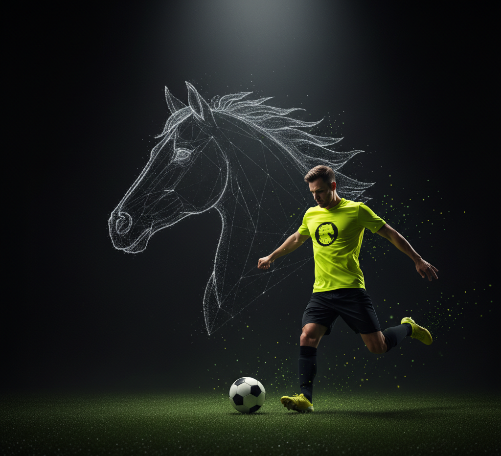 Lusufalia Limited has established a distinct and renowned reputation in the sports uniform manufacturing industry.