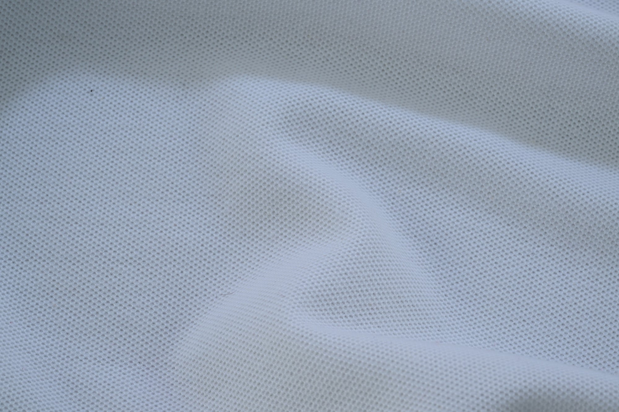 Half Sleeve Cricket Team Jersey