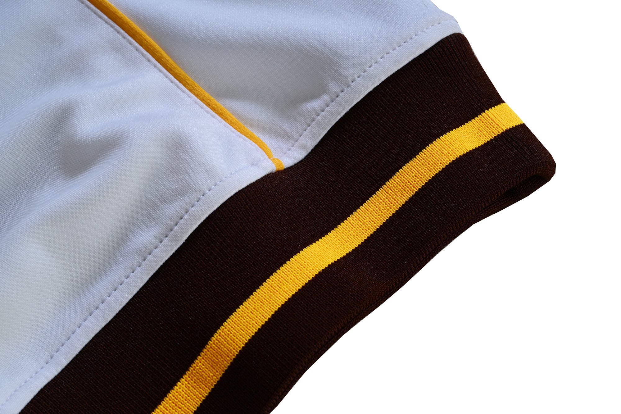 Full Sleeve Cricket Sweater