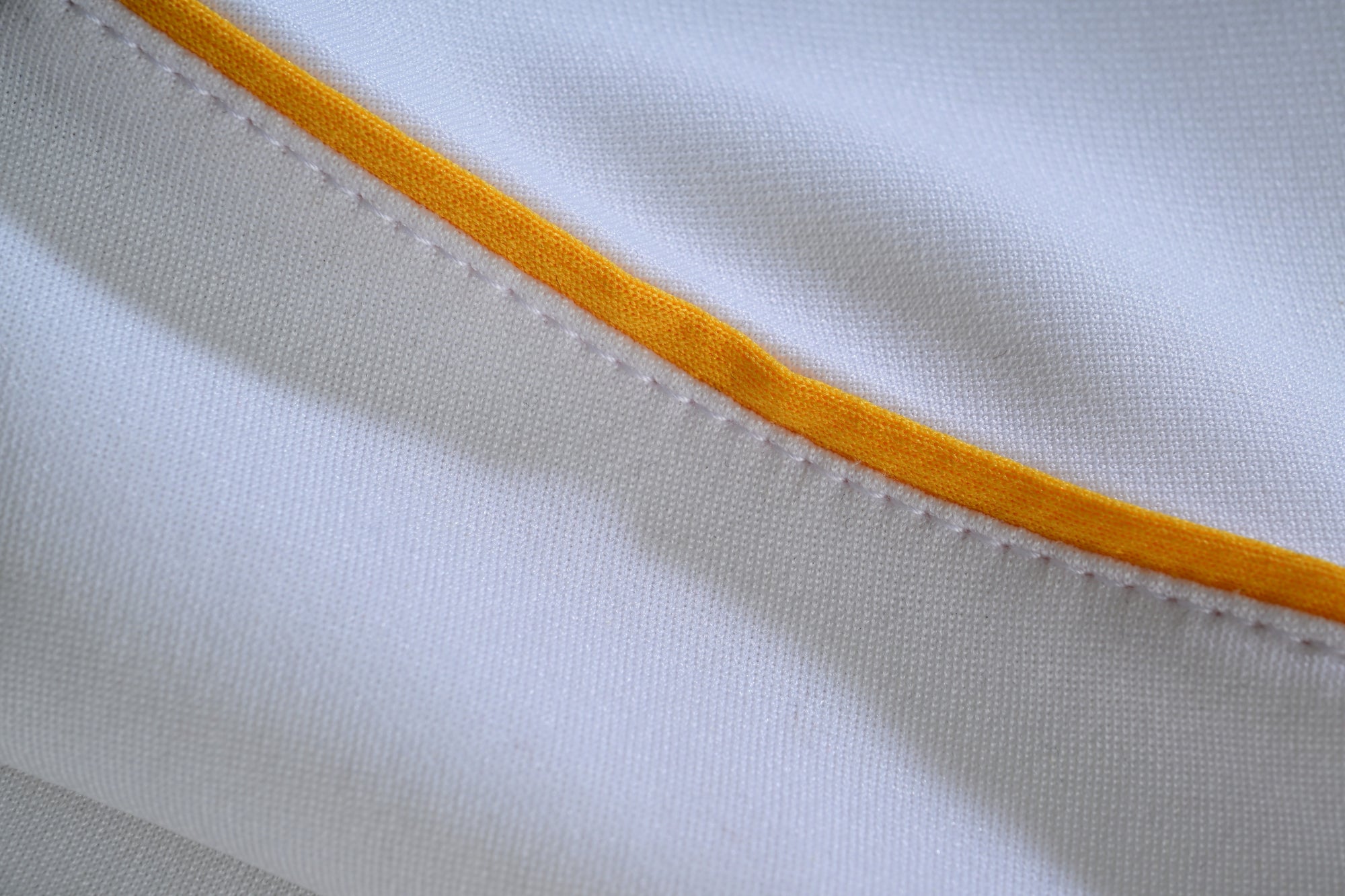Full Sleeve Cricket Sweater