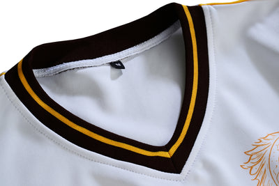 Full Sleeve Cricket Sweater