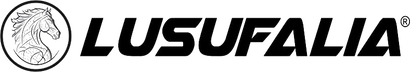 lusufalia